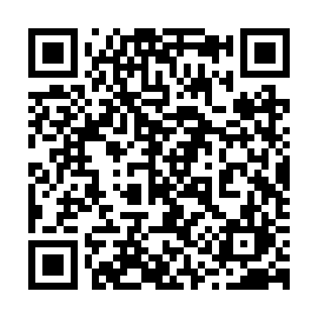 QR code for 212RRL