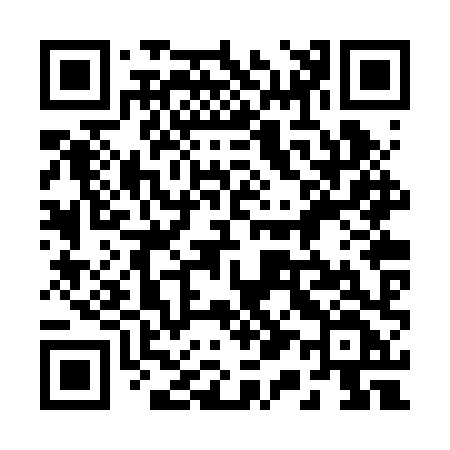 QR code for 212RXF
