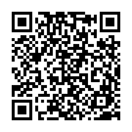 QR code for 212SFN