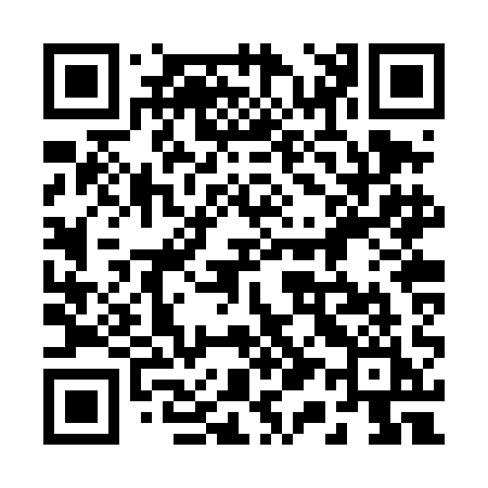 QR code for 212TAI