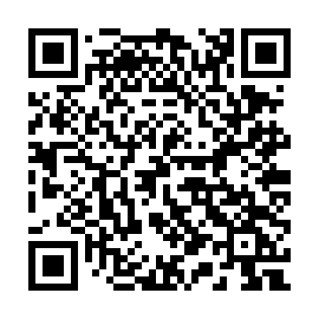 QR code for 212TDG
