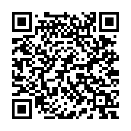 QR code for 212TGT