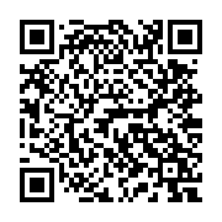 QR code for 212TPW