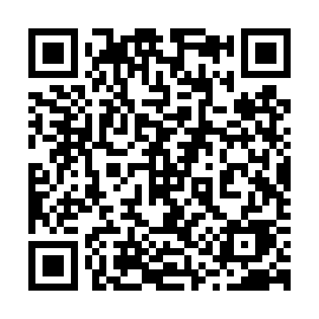 QR code for 212TSE