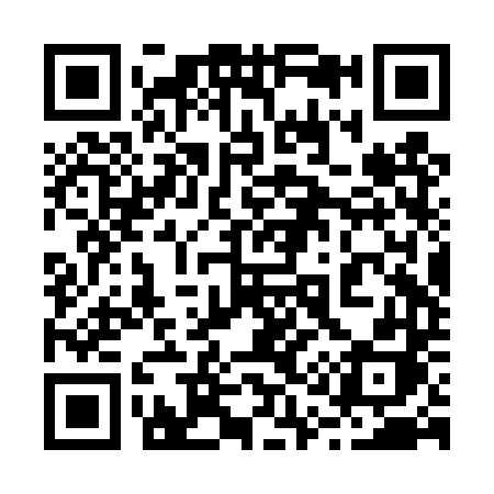 QR code for 212TTH