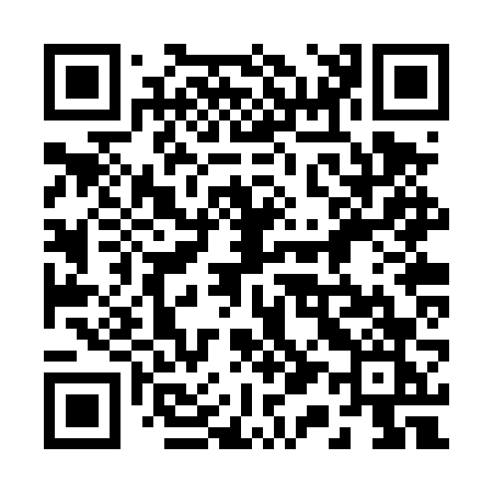 QR code for 212TVK