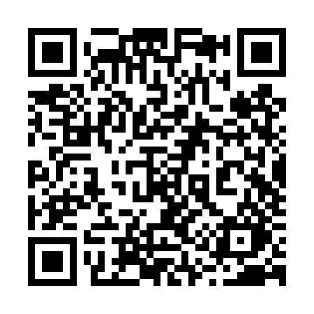 QR code for 212TZO