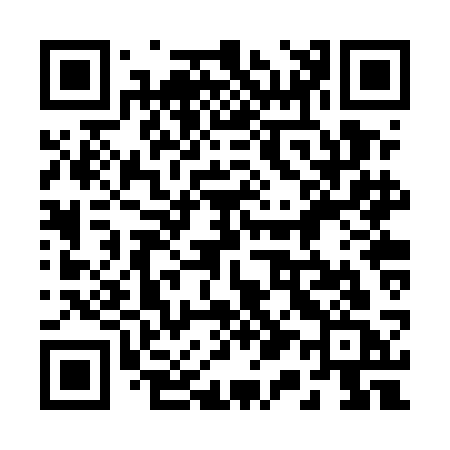 QR code for 212UCC
