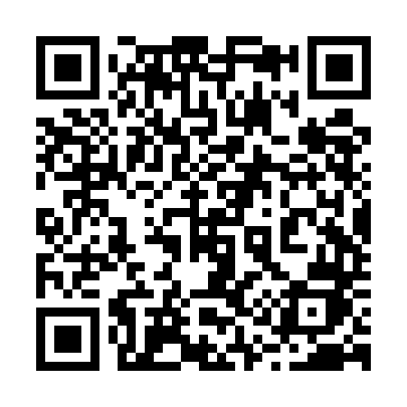 QR code for 212UDJ