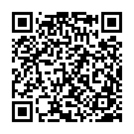 QR code for 212UVR
