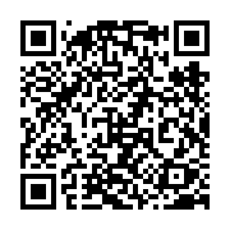 QR code for 212VCX