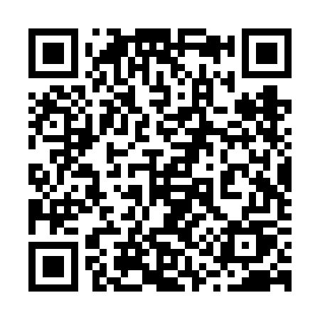 QR code for 212VGU