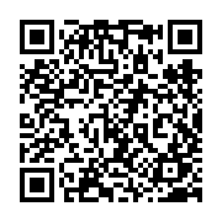 QR code for 212VIT