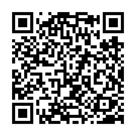 QR code for 212VWY