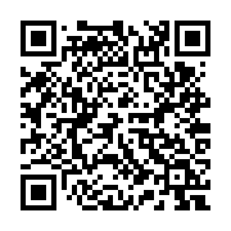 QR code for 212VZL