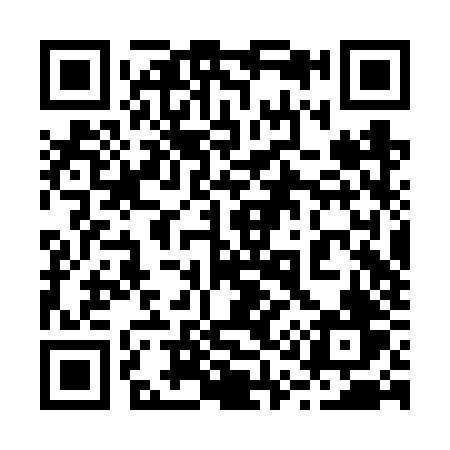 QR code for 212VZV
