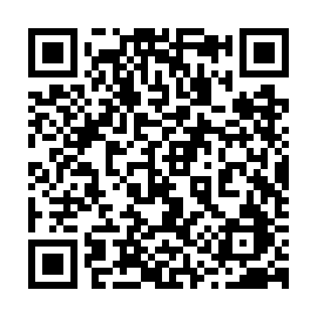 QR code for 212WBB