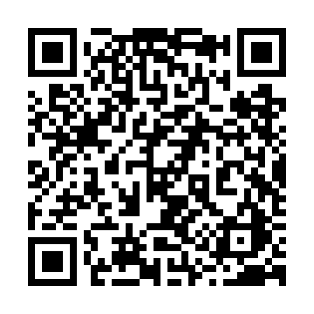 QR code for 212WBC