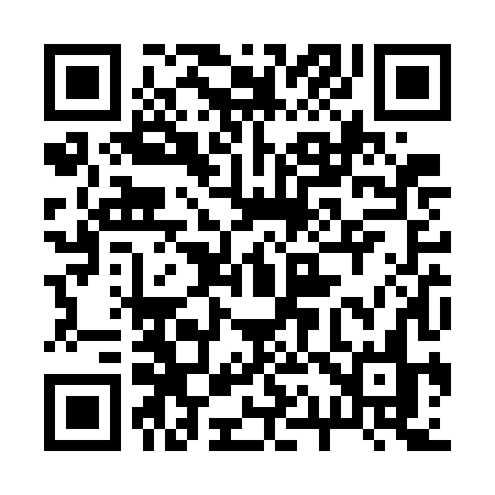 QR code for 212WHN