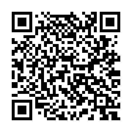 QR code for 212WJB