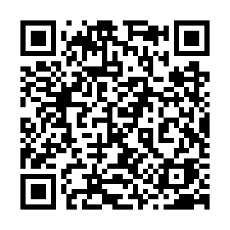 QR code for 212WSA