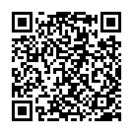 QR code for 212WXQ