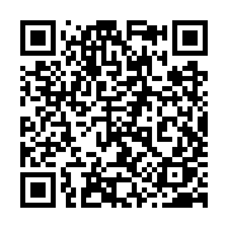 QR code for 212WYP