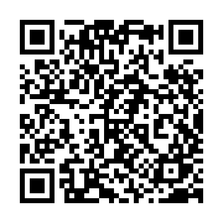 QR code for 212XIW