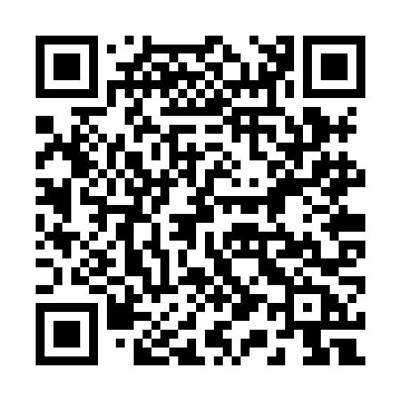 QR code for 212XNB