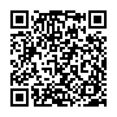 QR code for 212XVO