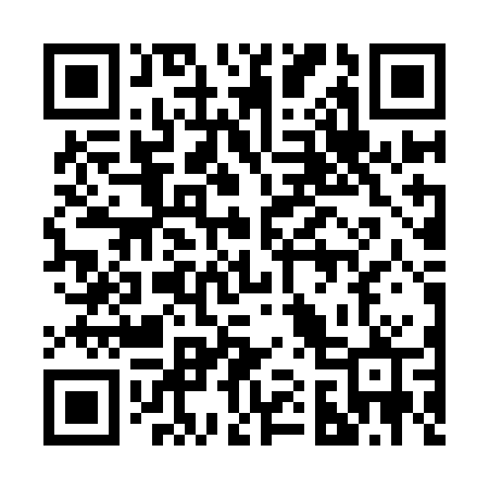 QR code for 212YBP