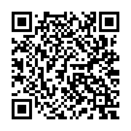 QR code for 212YBZ