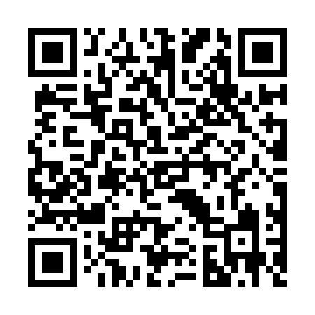 QR code for 212YLI