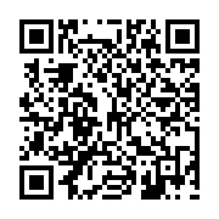 QR code for 212YMN