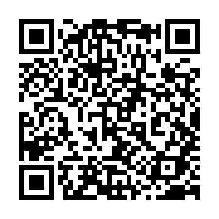 QR code for 212YXI