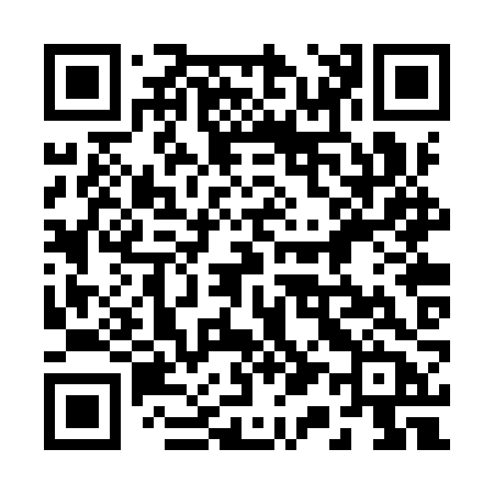 QR code for 212YZB