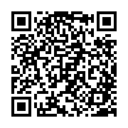 QR code for 212ZLO