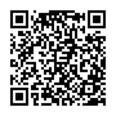 QR code for 212ZTR