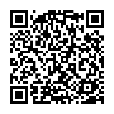 QR code for 213AGM