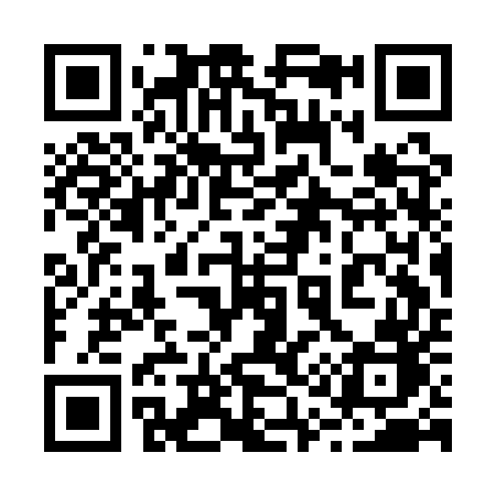 QR code for 213AUB