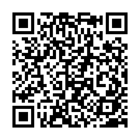 QR code for 213AUJ