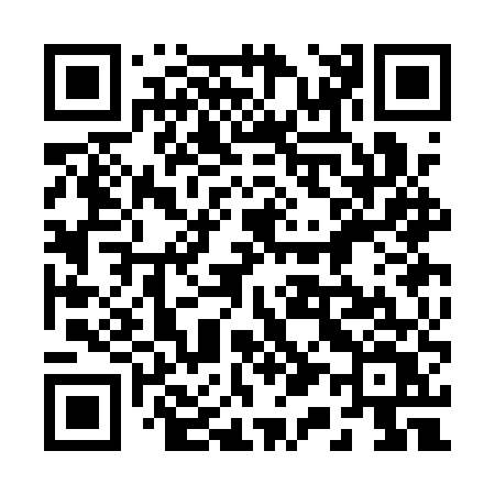 QR code for 213AUV