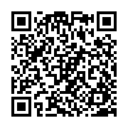 QR code for 213AZN