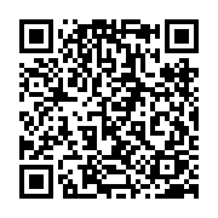 QR code for 213BGP