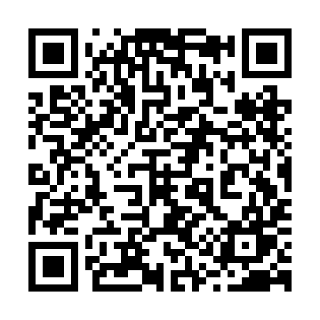 QR code for 213BIW