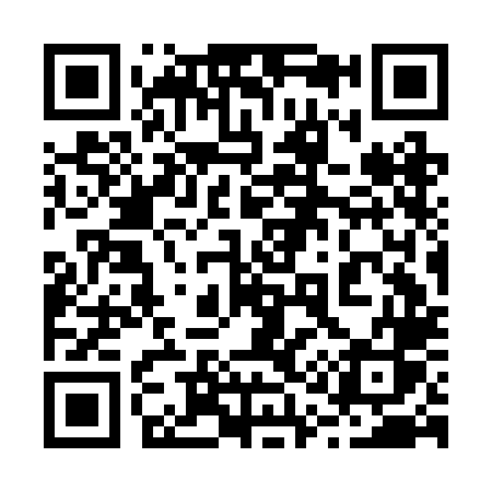 QR code for 213BLS