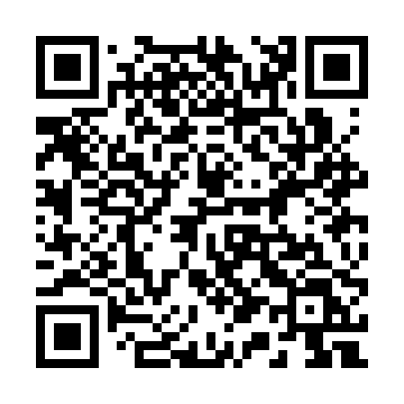 QR code for 213CPL