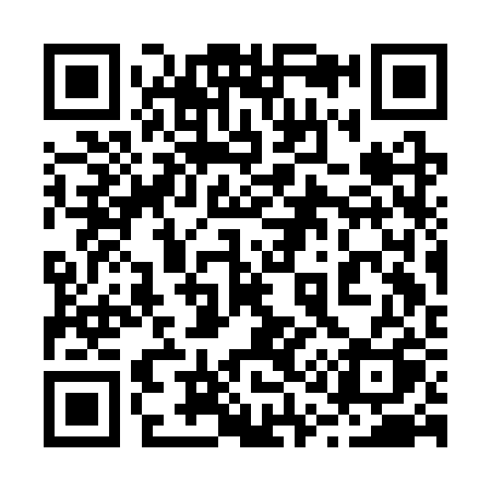 QR code for 213CRQ