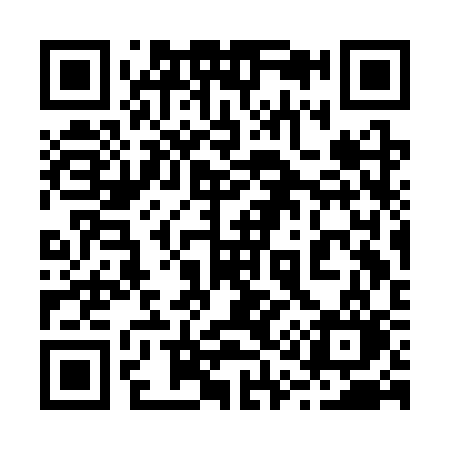 QR code for 213CSO