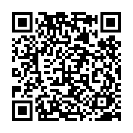 QR code for 213DGO